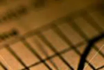 Сесията стартира с рекорди при Монбат, Холдинг Пътища и Мостстрой