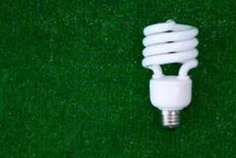БСК против проектозакона за енергийната ефективност