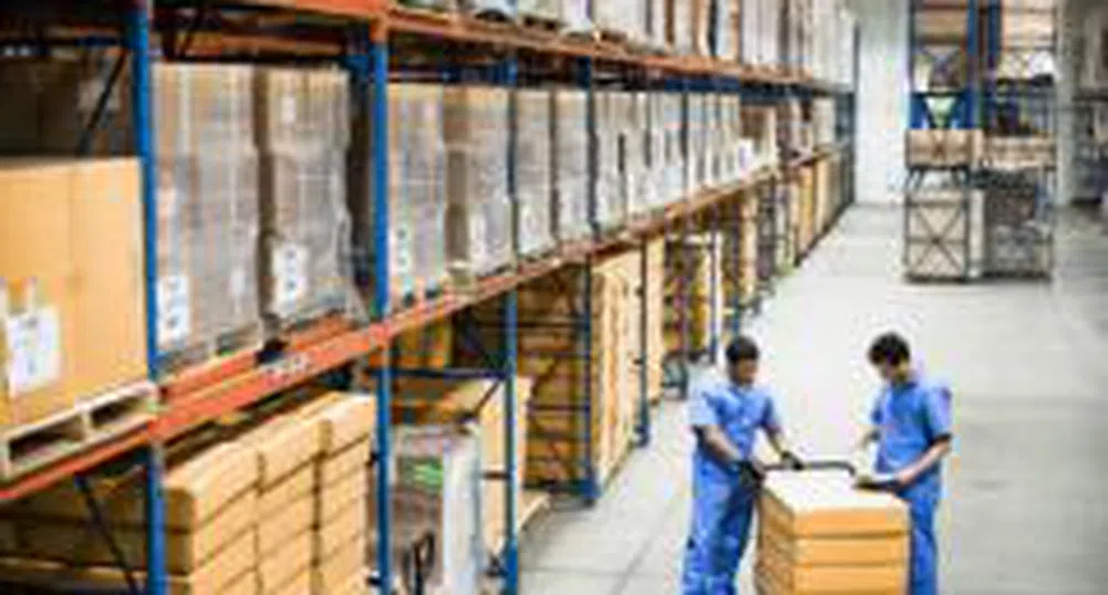 Инвестират повече от 10 млн. евро в "Радомир Метал Индъстрийз"