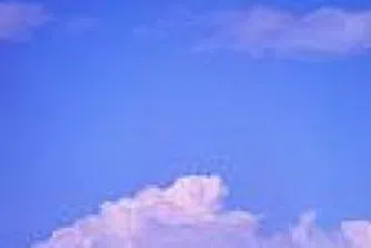 Петролът под 94 долара за барел