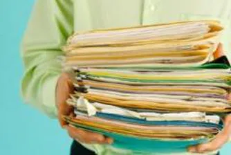 Докладът на ЕК е положителен, смята правосъдният ни министър