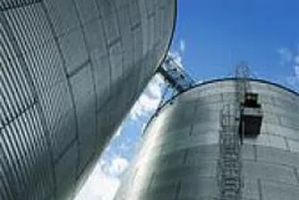 Industrial Property Demand and Supply Grow in Bulgaria