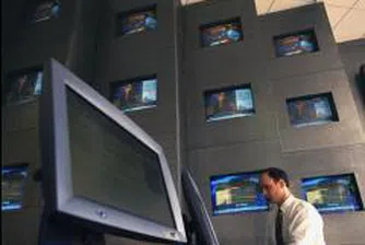Брокери: Картината у нас ще е подвластна на западните настроения