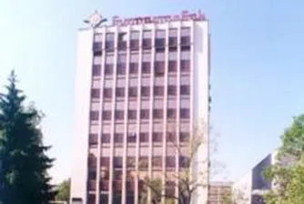 Благоевград-БТ с 20 млн. лв. печалба за 2008 г.