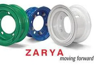 Balkancar Zarya Forecasts Nearly 9 Mln Leva Sales Revenue for 2008