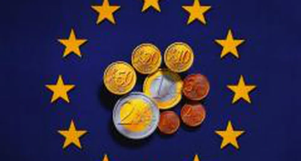 Хецер: Спирането на еврофондовете даде положителен резултат