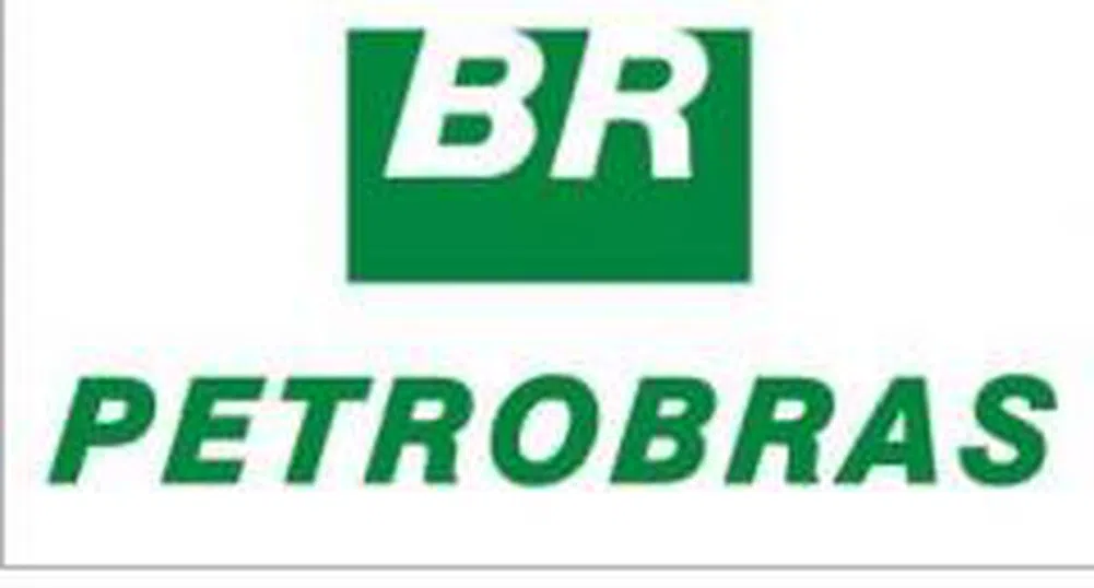 Petrobras – най-губещият сред петролните гиганти