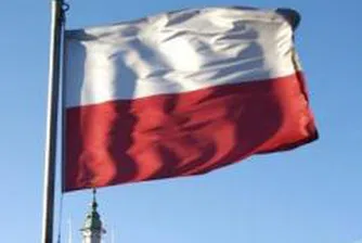 Poland to be One of the Least-Affected Economies