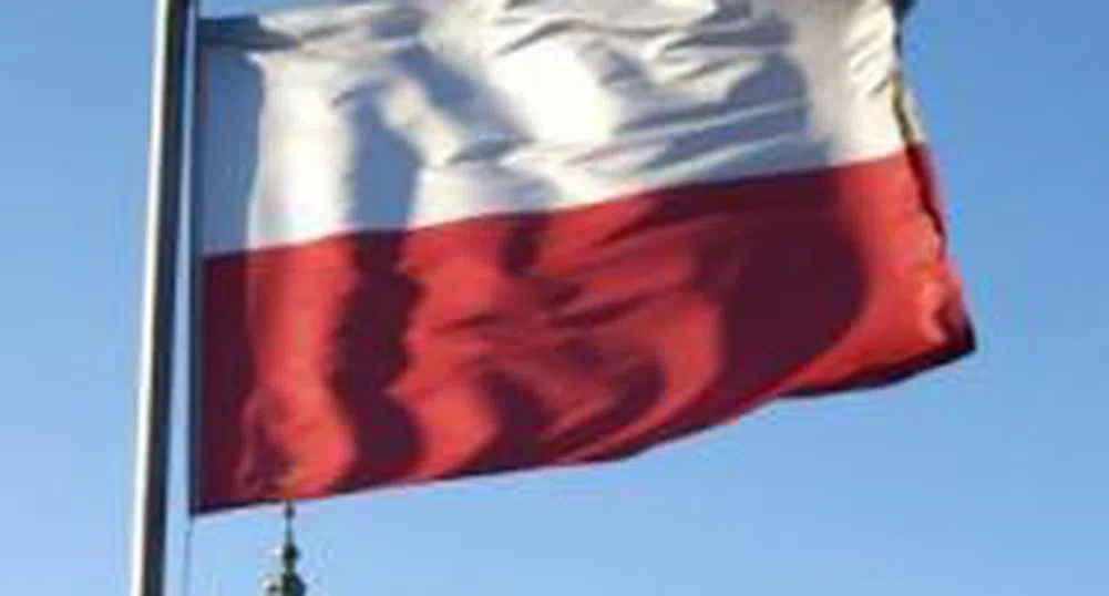 Poland to be One of the Least-Affected Economies