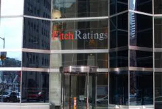 Fitch Ratings понижи рейтинга на Унгария на негативен