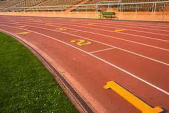 Trade in Agro Finance REIT's Rights To Kick Off on May 7