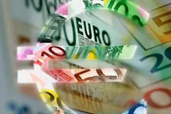 How Is the Appreciation of the Euro Affecting Bulgarian Companies?