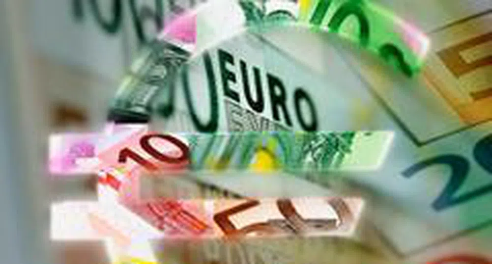 How Is the Appreciation of the Euro Affecting Bulgarian Companies?