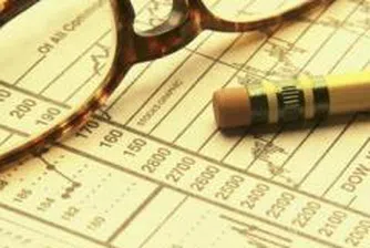 Business Calendar December 8-12