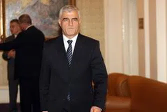 България е на девето място в света по привлекателност за чужди инвестиции