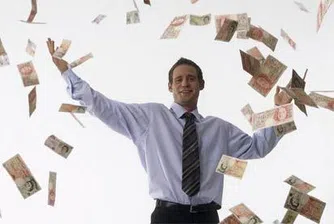 10 съвета как да управляваме парите си като милионери