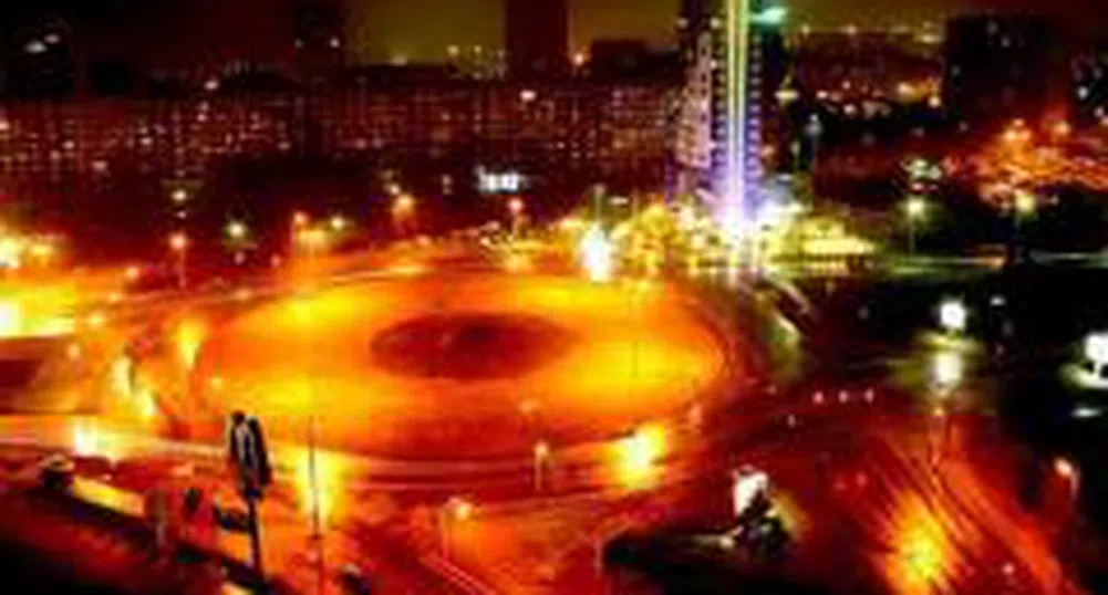 Наемите на луксозни имоти в Бургас през юли едни от най-високите в страната
