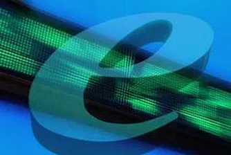 Business Calendar February 4 – 10