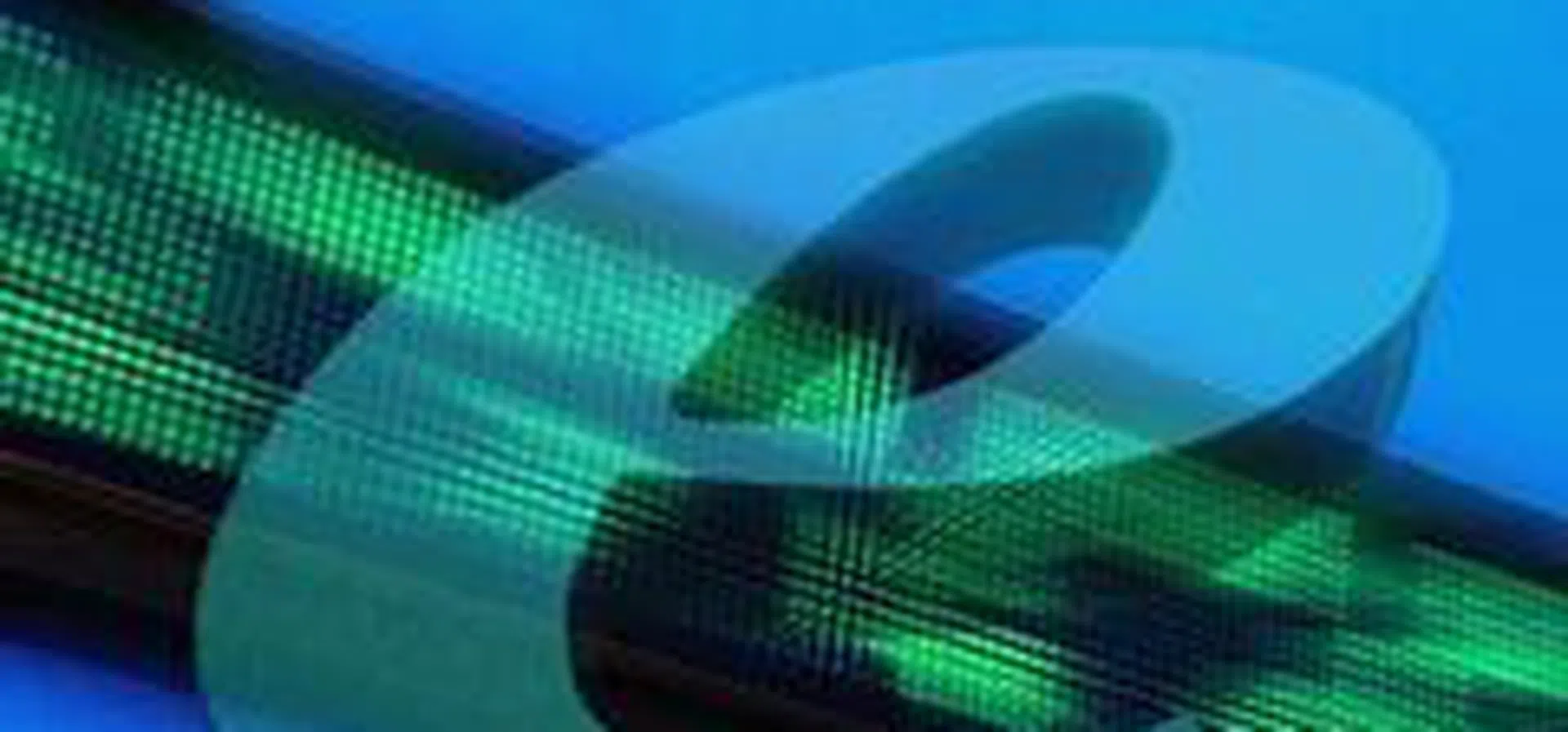 Business Calendar February 4 10 Profit bg business-calendar-february-4-10-profit-bg