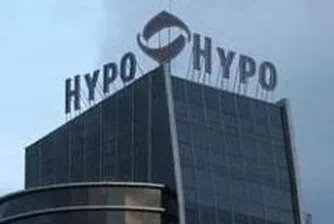 Hypo Leasing е отпуснала лизинг за над 5000 автомобила