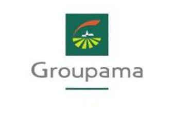 ЕС разреши на Groupama да закупи застрахователното подразделение на OTP Bank