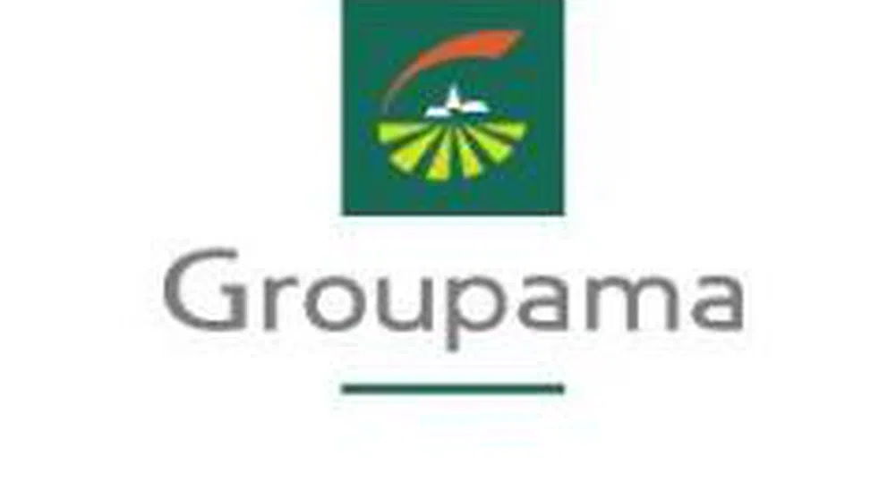 ЕС разреши на Groupama да закупи застрахователното подразделение на OTP Bank