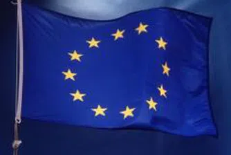 Македония без дата за присъединяване към ЕС
