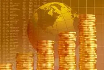 Customs Agency Deposits 6.26 Bln Leva in Bulgaria's Executive Budget for Jan-Sept 2008