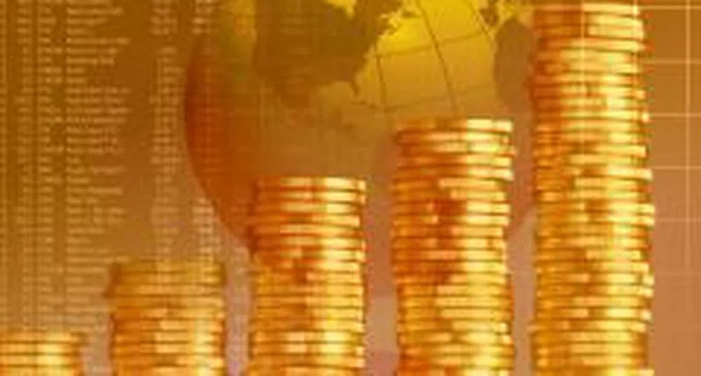 Customs Agency Deposits 6.26 Bln Leva in Bulgaria's Executive Budget for Jan-Sept 2008