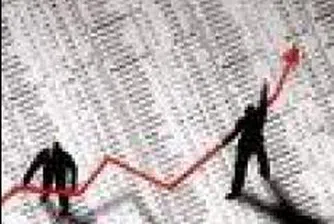 Румънският индекс RASDAQ-C е нараснал със 114% от началото на годината