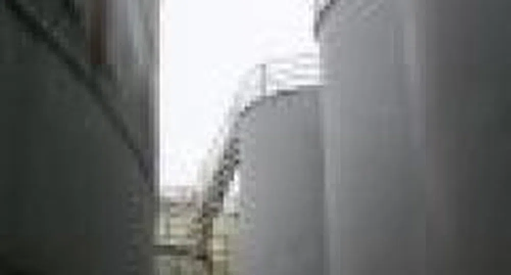 Prista Oil Signs Agreement with Belgrade Refinery