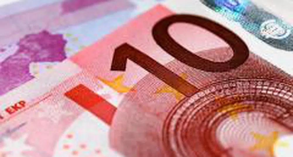 Хюбнер:България сама да поиска финансови корекции по ИСПА