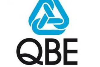 QBE набира капитал за експанзия в чужбина