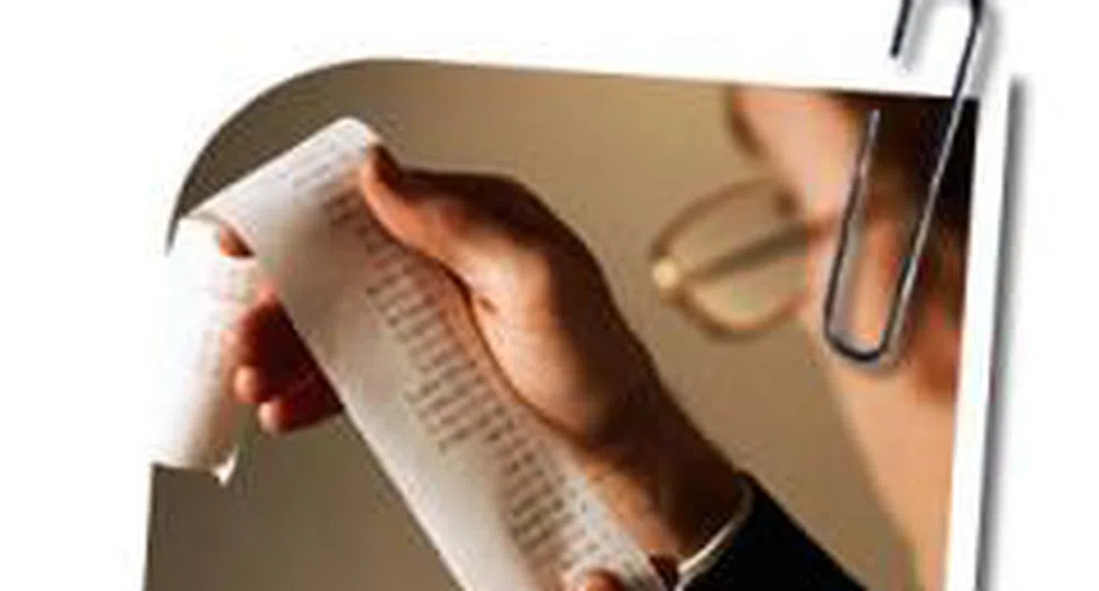 Тимошенко: Нефтогаз Украйна не е застрашена от банкрут