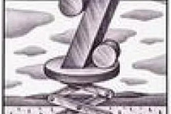 Bulgaria's Base Interest Rate Up 1.3 Percentage Points In A Year