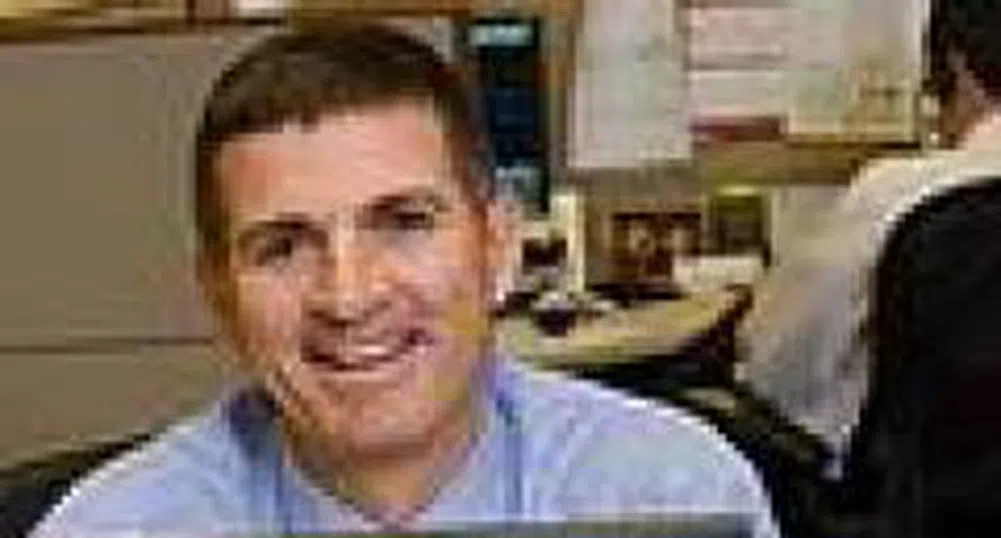 Щатски хедж-фонд с доходност от 1000% след залози за криза на недвижимите имоти