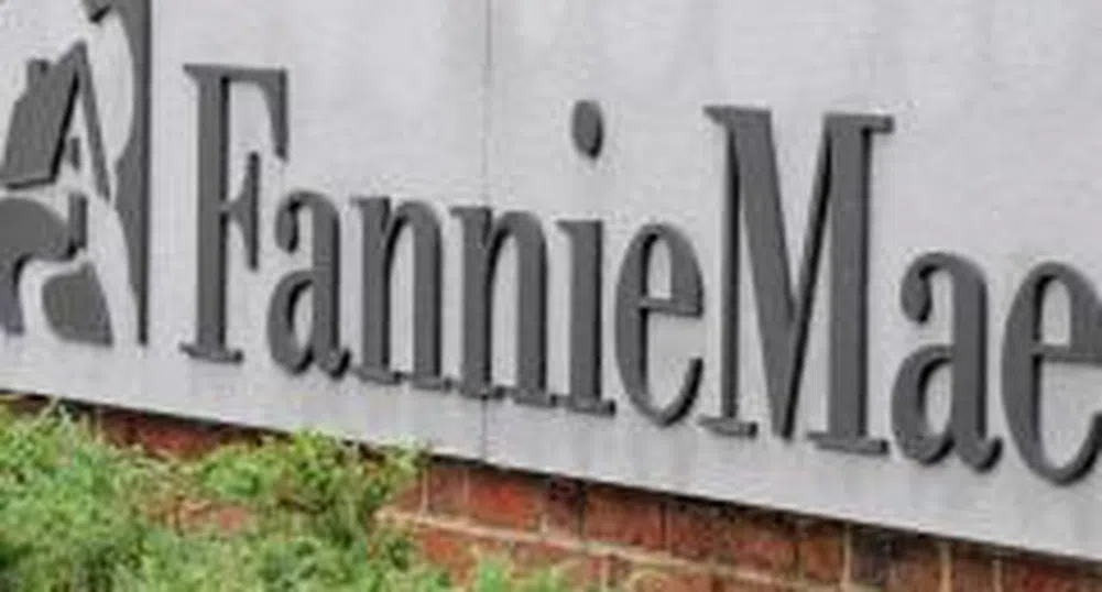 Fannie Mae отчете загуба от 2.3 млрд. долара за второто тримесечие