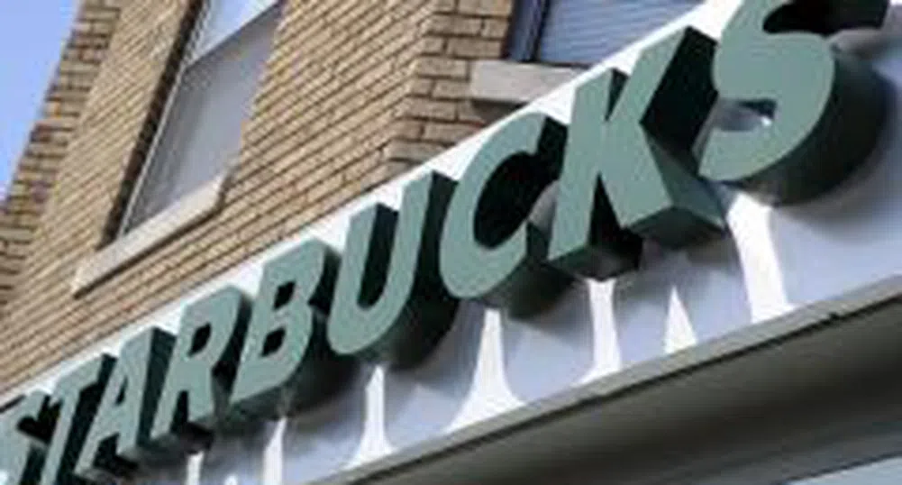 Starbucks затваря 61 заведения в Австралия