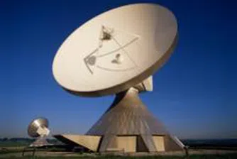 BTC's Consolidated Profit Dips 16% Y/Y