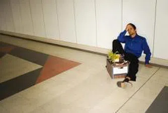 Семинар за насърчаване на предпприемачеството откриха в МТСП