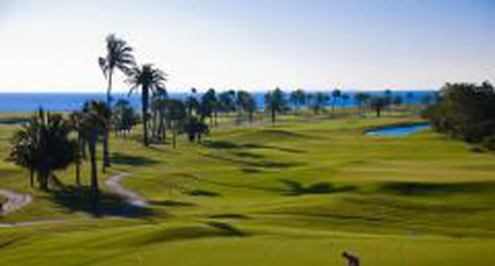 Шотландци ще управляват голф игрището на Pravets Golf & SPA