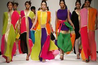 Katex Expects 18.1 Million Leva in Sales This Year