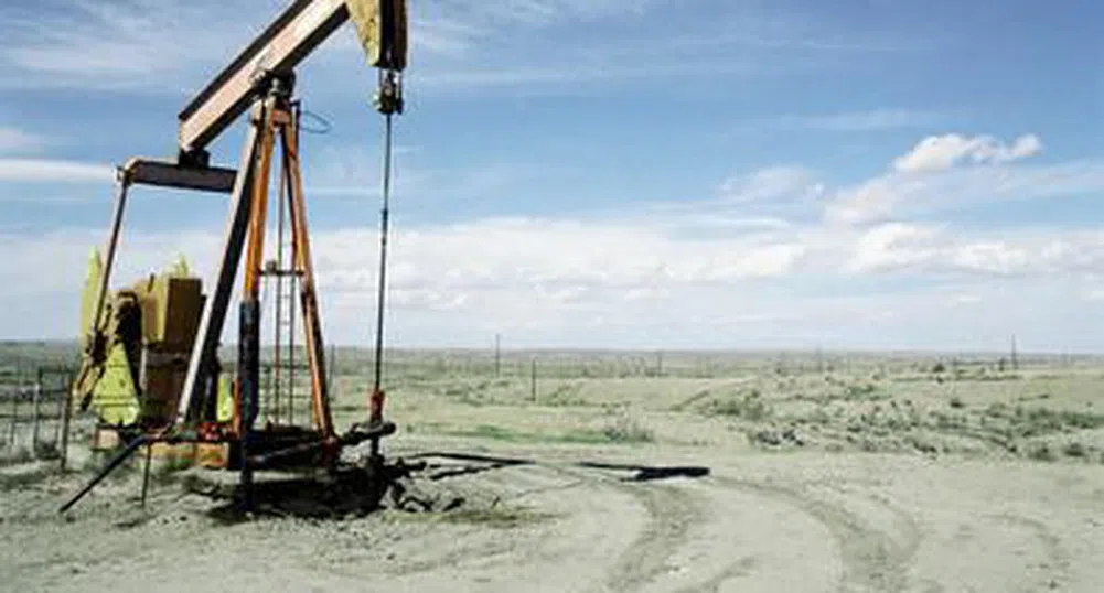 Русия и Норвегия с най-голям спад на петролните си резерви