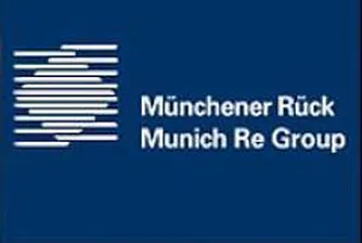 Munich Re може да отпише активи в размер на 2.7 млрд. евро за второто полугодие