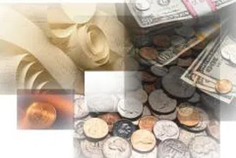 Само два румънски фонда с доходност над банков депозит за годината до май