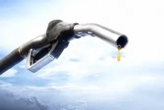 Рекордно високи цени на горивата в Македония