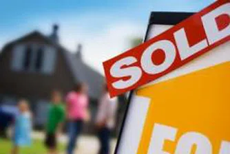 National Conference Dwells on Frauds in Real Estate Deals