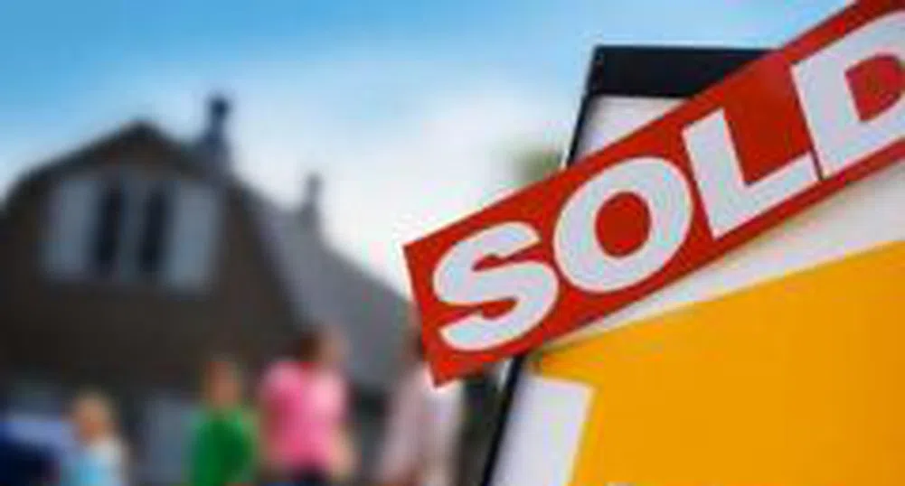 National Conference Dwells on Frauds in Real Estate Deals
