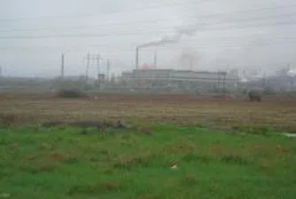 “Муудис” понижи рейтингa на “Кремиковци”