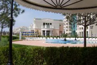 Калфин: ПСЮИЕ стана основната организация за регионално сътрудничество